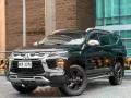 2025 Mitsubishi Montero Sport 2.4D‼️🔥 𝟎𝟗𝟏𝟐𝟏𝟎𝟔𝟏𝟒𝟔𝟐 𝐌𝐀𝐁𝐘 𝐋𝐀𝐓𝐈𝐃𝐎 📲📩🙋🏻-2