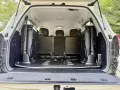 HOT!!! 2017 Toyota Land Cruiser VX for sale at affordable price! -10