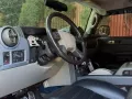 HOT!!! 2003 GMC Hummer H2 for sale at affordable price! -7