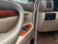 HOT!!! 1999 Lexus LX470 4x4 for sale at affordable price! -11