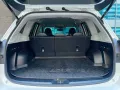 🔥🔥2020 Subaru Forester 2.0i-L EyeSight AT Gas 📲Call or Text: 09957210548 ARVIN BATALLER🔥🔥-16