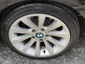 HOT!!! 2012 BMW 318i for sale at affordable price! -5