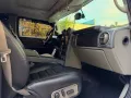 HOT!!! 2003 GMC Hummer H2 for sale at affordable price! -8