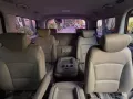 HOT!!! 2014 Hyundai Grand Starex CVX VGT for sale at affordable price! -12