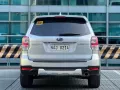 2018 Subaru Forester 2.0i-L AT Gas‼️🔥 𝟎𝟗𝟏𝟐𝟏𝟎𝟔𝟏𝟒𝟔𝟐 𝐌𝐀𝐁𝐘 𝐋𝐀𝐓𝐈𝐃𝐎 📲📩🙋🏻-4