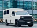 2025 Toyota Tamaraw fx dual a/c utility van diesel 📲09384588779✅🔥𝐂𝐀𝐑𝐋 𝐁𝐎𝐍𝐍𝐄𝐕𝐈𝐄 🙋🏻‍♂️-1