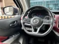 2024 Nissan Terra VL Sport 4x2 2.5 Diesel Automatic 🔥✅ 𝐂𝐋𝐄𝐎 🙋🏼‍♀️📲0938 830 7235-19