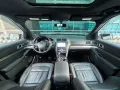 🔥🔥2017 Ford Explorer 3.5 V6 4x4 Automatic Gas 📲Call or Text: 09957210548 ARVIN BATALLER🔥🔥-12