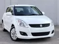 HOT!!! 2013 Suzuki Swift 1.4 Top of the line for sale at affordable price! -0