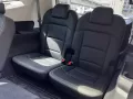 🔥🔥2022 Geely Okavango Urban Plus Mild Hybrid 1.5 AT Gas 📲Call or Text: 09957210548 ARVIN B🔥🔥-17