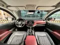 2024 Nissan Terra VL Sport 4x2 2.5 Diesel Automatic 🔥✅ 𝐂𝐋𝐄𝐎 🙋🏼‍♀️📲0938 830 7235-3