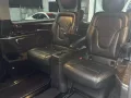 HOT!!! 2017 Mercedes-Benz V220d for sale at affordable price! -8