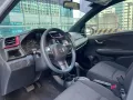 🔥🔥2023 Honda Brio 1.2 RS Black Top CVT AT Gas 📲Call or Text: 09957210548 ARVIN BATALLER🔥🔥-10