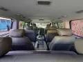 HOT!!! 2014 Hyundai Grand Starex CVX VGT for sale at affordable price! -9