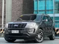🔥🔥2017 Ford Explorer 3.5 V6 4x4 Automatic Gas 📲Call or Text: 09957210548 ARVIN BATALLER🔥🔥-0