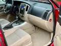 HOT!!! 2011 Ford Escape XLS for sale at affordable price! -7