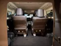 HOT!!! 2025 Toyota Hiace Super Grandia Elite Bulletproof LVL6 Armoring for sale at affordable price!-3