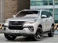 2016 Toyota Fortuner 4x4 2.4 Top of the Line‼️🔥 𝟎𝟗𝟏𝟐𝟏𝟎𝟔𝟏𝟒𝟔𝟐 𝐌𝐀𝐁𝐘 𝐋𝐀𝐓𝐈𝐃𝐎 📲📩🙋-2