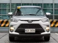 2025 Toyota Raize 1.2 G CVT A/T Gas ☎️0935 600 3692 JAN RAY DE JESUS ✅️149K ALL-IN DP-0