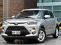 2025 Toyota Raize 1.2 G CVT A/T Gas ☎️0935 600 3692 JAN RAY DE JESUS ✅️149K ALL-IN DP-3