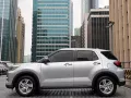 2025 Toyota Raize 1.2 G CVT A/T Gas ☎️0935 600 3692 JAN RAY DE JESUS ✅️149K ALL-IN DP-4