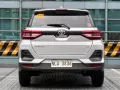 2025 Toyota Raize 1.2 G CVT A/T Gas ☎️0935 600 3692 JAN RAY DE JESUS ✅️149K ALL-IN DP-7