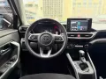 2025 Toyota Raize 1.2 G CVT A/T Gas ☎️0935 600 3692 JAN RAY DE JESUS ✅️149K ALL-IN DP-11