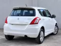 HOT!!! 2013 Suzuki Swift 1.4 Top of the line for sale at affordable price! -1