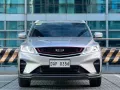 2022 Geely Coolray 1.5 Premium AT Gas 85K ALL IN 📲09384588779✅🔥𝐂𝐀𝐑𝐋 𝐁𝐎𝐍𝐍𝐄𝐕𝐈𝐄 🙋🏻‍♂️-0