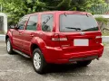 HOT!!! 2011 Ford Escape XLS for sale at affordable price! -3