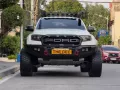 HOT!!! 2020 Ford Ranger Raptor for sale at affordable price! -0