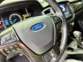 HOT!!! 2021 Ford Everest Titanium 4x2 for sale at affordable price!-4