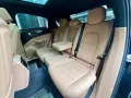 2022 Porsche Cayenne Coupe 3.0 V6 Turbo Automatic Gas 🔥✅ 𝐂𝐋𝐄𝐎 🙋🏼‍♀️📲0938 830 7235-20