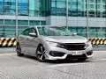 2016 HONDA CIVIC RS 1.5K TURBO GAS A/T With Upgrades📲09384588779✅🔥𝐂𝐀𝐑𝐋 𝐁𝐎𝐍𝐍𝐄𝐕𝐈𝐄 🙋🏻‍♂-1