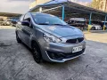 2025 Mitsubishi Mirage  GLX 1.2 CVT for sale by Trusted seller-0
