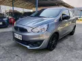 2025 Mitsubishi Mirage  GLX 1.2 CVT for sale by Trusted seller-1