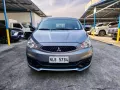 2025 Mitsubishi Mirage  GLX 1.2 CVT for sale by Trusted seller-2