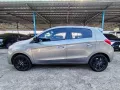 2025 Mitsubishi Mirage  GLX 1.2 CVT for sale by Trusted seller-3