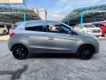 2025 Mitsubishi Mirage  GLX 1.2 CVT for sale by Trusted seller-4