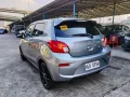 2025 Mitsubishi Mirage  GLX 1.2 CVT for sale by Trusted seller-5