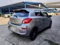 2025 Mitsubishi Mirage  GLX 1.2 CVT for sale by Trusted seller-6