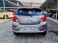 2025 Mitsubishi Mirage  GLX 1.2 CVT for sale by Trusted seller-7