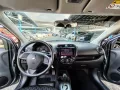 2025 Mitsubishi Mirage  GLX 1.2 CVT for sale by Trusted seller-8