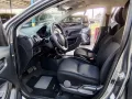 2025 Mitsubishi Mirage  GLX 1.2 CVT for sale by Trusted seller-9