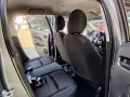 2025 Mitsubishi Mirage  GLX 1.2 CVT for sale by Trusted seller-10