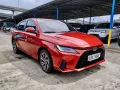 FOR SALE! 2026 Toyota ATTIV Vios E CVT available at cheap price-0