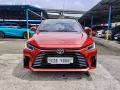 FOR SALE! 2026 Toyota ATTIV Vios E CVT available at cheap price-1