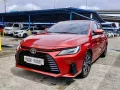 FOR SALE! 2026 Toyota ATTIV Vios E CVT available at cheap price-2