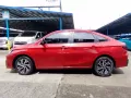 FOR SALE! 2026 Toyota ATTIV Vios E CVT available at cheap price-3