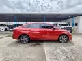 FOR SALE! 2026 Toyota ATTIV Vios E CVT available at cheap price-4